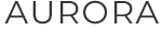 Web Design Port Elizabeth